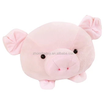 ソフトかわいいぬいぐるみ豚のおもちゃキャンディ包装袋キッズぬいぐるみ豚バッグ Buy ぬいぐるみ豚 ぬいぐるみ豚 豚バッグぬいぐるみ Product On Alibaba Com