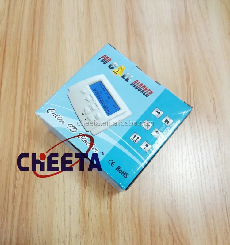 
Rohs landline incoming call blacklisted pro phone call blocker 