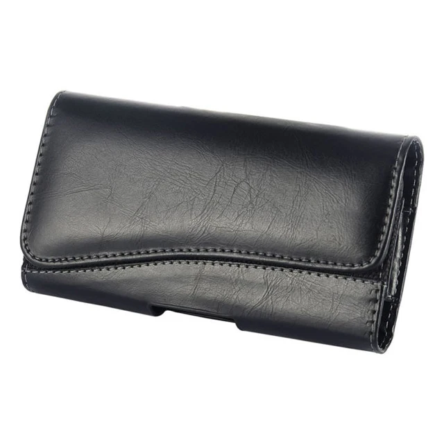 

Custom PU Leather Case, OEM Colorful Flip Mobile Phone Case, Multi