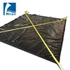 18oz 4loop heavy duty pvc vinyl snow removal tarps