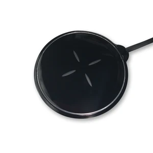 Wireless Phone Charger High Capacity