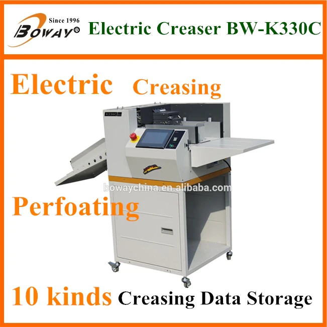 k330c.jpg