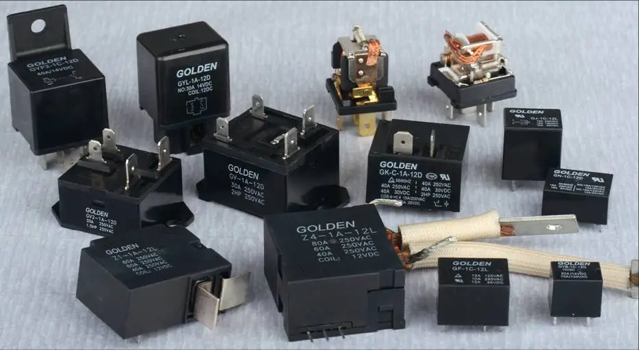 Golden relays-one corner.jpg