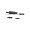 5 CU COLLETS ADJUSTABLE BACKSTOP