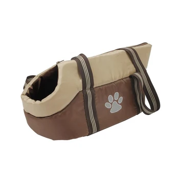 cat travel carrier airline approved