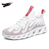 Runners high-top sneakers design their own sports shoes for sports shoes