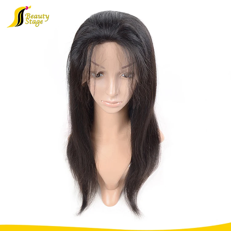 Hot Selling Extra Long Human Hair Wig Dhaka Bangladesh Wholesale Wigs For  Large Heads,Wholesale Wigs Black Woman - Buy Extra Long Human Hair Wig,Wig  Dhaka Bangladesh,Wigs For Large Heads Product on 