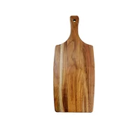 

new design kitchen accessories wooden serving tray acacia wood cutting board