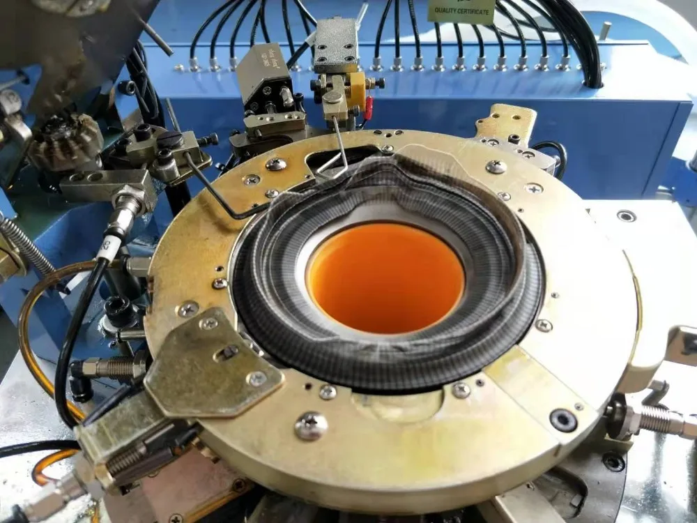 feijian 品牌袜子针织机备件 hofa71.70 s04-2/4 针发售