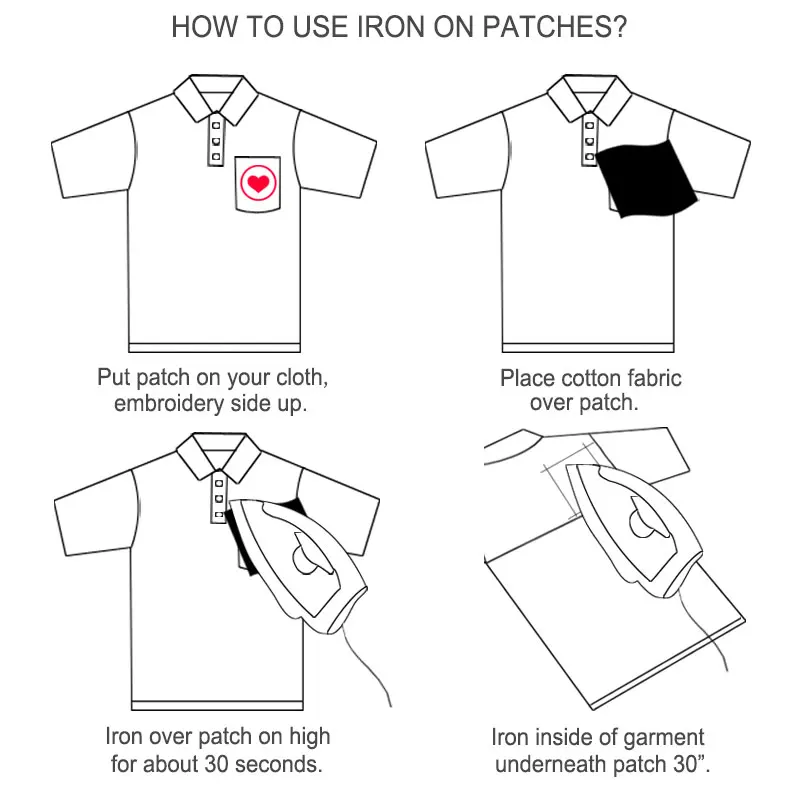 Iron-on+Patch.jpg