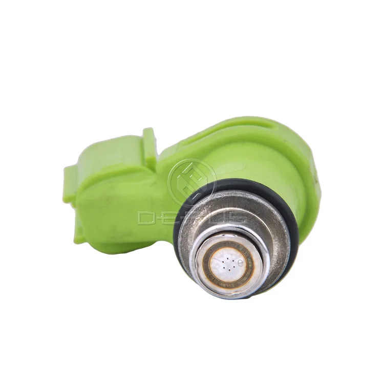 High Quality Motorcycle Y15zr Fuel Injector For Malaysia Vietnam Indonesia Market 90cc 6holes Nozzle Buy Y15zr Fuel Injector Fuel Injector Injektor Product On Alibaba Com