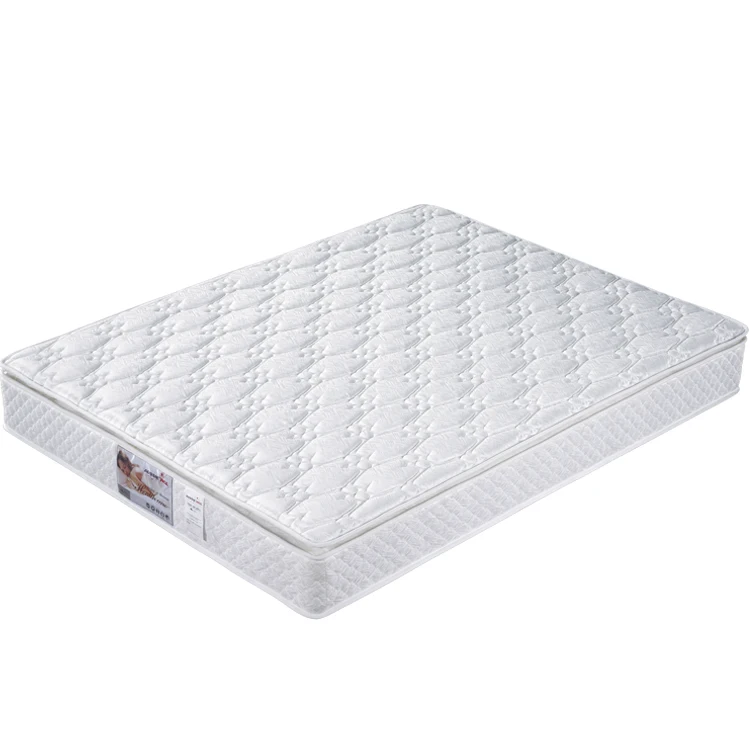 Ikea siggerud клин матрасный соединитель 195см. Соединитель матрасов. Вставка-соединитель для матрасов. Соединитель матрасов. Соединитель матраса для кровати.