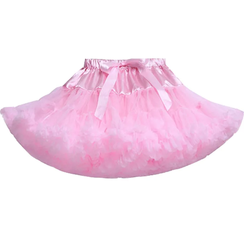 tutu skirt 5.jpg