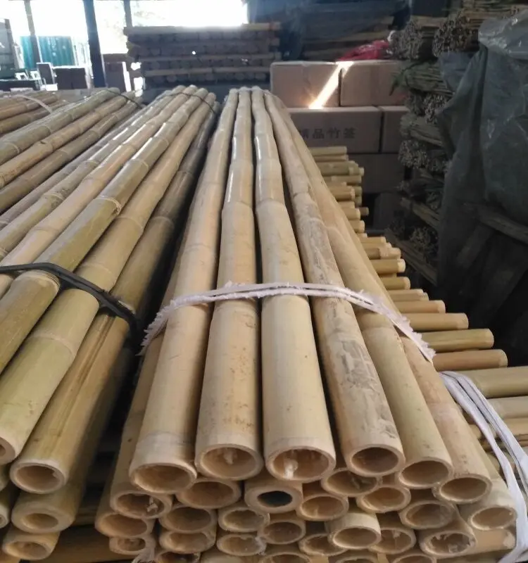 Cheap, Durable, and Sturdy Chinese Bamboo Fly Rods For All 