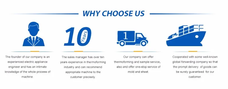 manual vacuum forming machine-why choose us.jpg