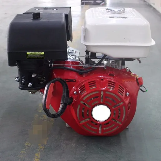 High Quality Generator Parts Red Recoil Starter For Gx160 Buy Recoil