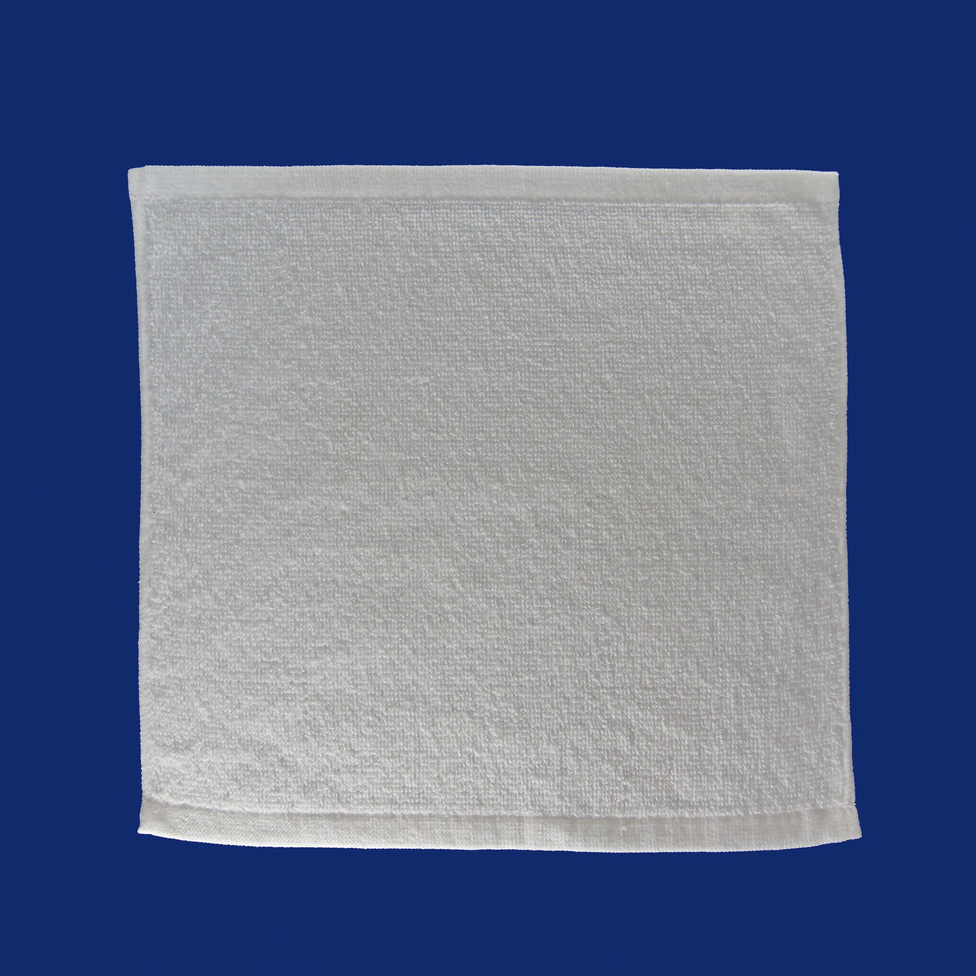 Wholesale Cheap Disposable Cotton Face Towel Buy Disposable Cotton