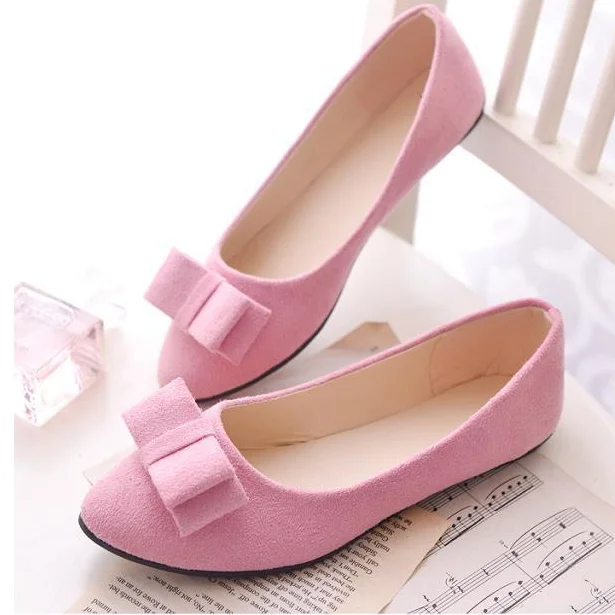 

Comfortable women flat shoes casual new arrivals 2018, Pink,blue,black,red,grey