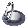 cheap mobile hand phone ring holder cellphone ring grip stand holders custom logo free