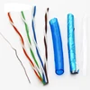 TANGPIN cat 5e cable cat5e utp indoor network cable cat 5e cable network