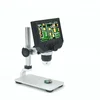 rohs usb digital electronic soldering microscope