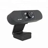Best price CMOS usb 2.0 webcam driverless for chatting