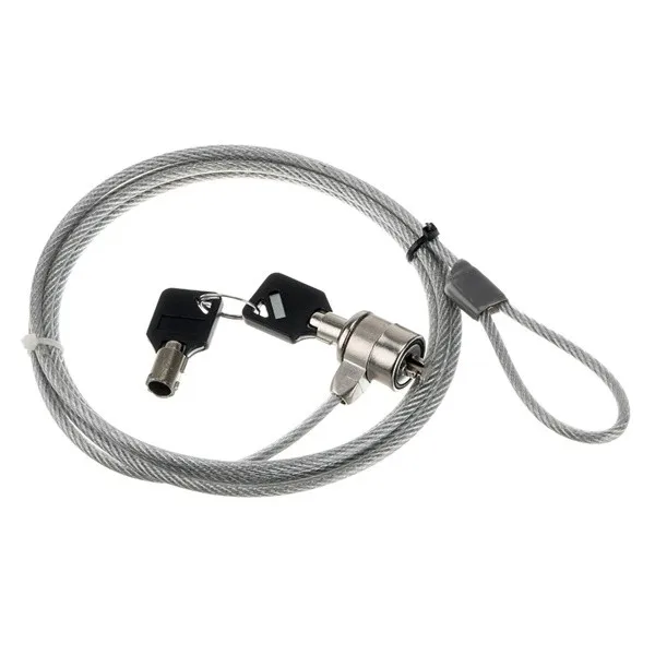 2016-brand-new-arrival-computer-laptop-computer-lock-secuirty-cable-lock.jpg