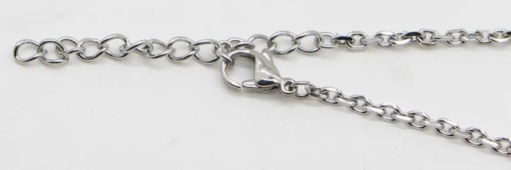 chain.jpg