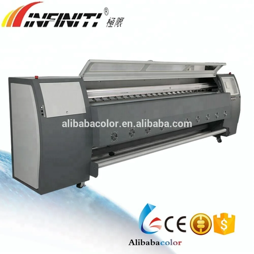 الأصلي Spt 12pl 35pl 50pl Spt510 510 508gs 1020 1024gs رأس الطباعة ل سايكو رأس الطباعة السعر Buy شكل كبير الرقمية المذيبات رأس الطباعة قطع الغيار Sei كو رأس الطباعة 510 35pl