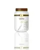 Cocoa Brazilian Shine - Treatment mask