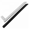 high gain omni direction antenna for wireless application, consumer electronic and smart device 5dbi 5ghz wifi blade antenna