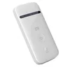 Brand New Original unlock 3g router ZTE MF65