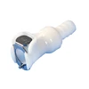 miniature hose quick release quick disconnect hose fittings