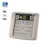 ophthalmic eye test machine NV-100 near vision tester