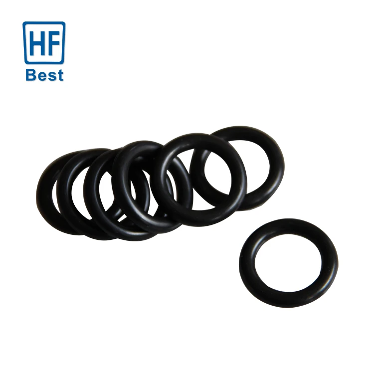 oring oring oring oring oring oring Small Rubber O-Ring Black Colored Silicone Seal Ring Small FKM Oring oring  oring Small Rubber O-Ring Black Colored Silicone Seal Ring Small FKM Oring oring  Hot Selling Gaskets oring Customized Rubber Moulding Parts Seals O-ring Hot Selling Gaskets oring Customized Rubber Moulding Parts Seals O-ring