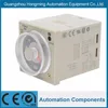 100% Warranty Professional Factory Omron Timer H3Cr-A