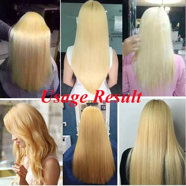 hair bleaching powder (2).jpg