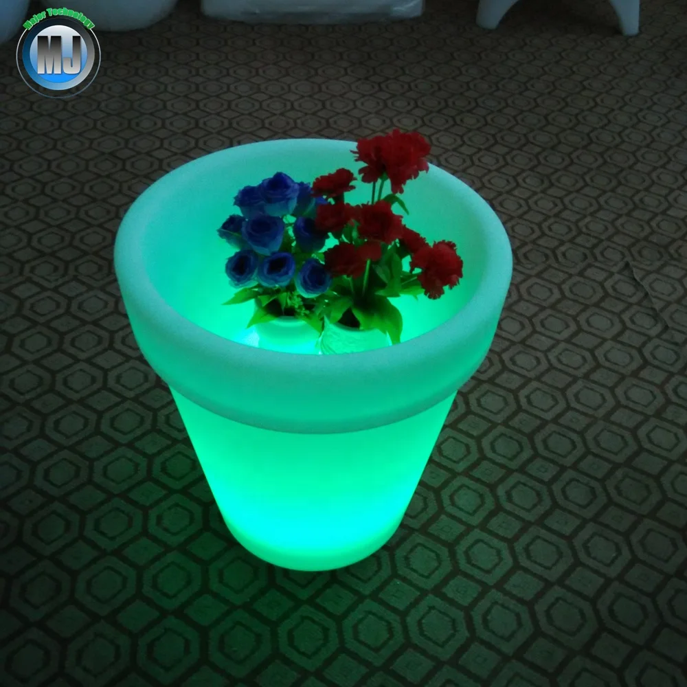 led flower pot (7)