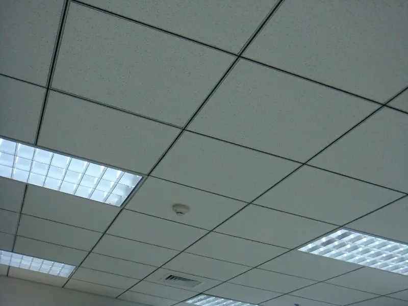 Suspended Mineral Fiber Ceiling Acoustic Board Buy Mineral Fiber