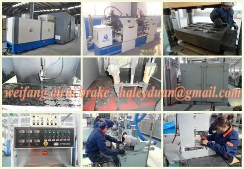 IMG_20130326_122823_conew5