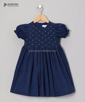 cotton frocks for newborn baby