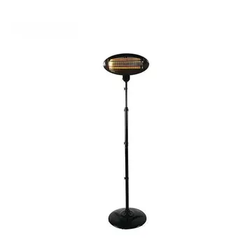 Best Quality Hot Sale Garden Electric Sun Radiance Outdoor Heater