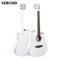 

E41-DDLHandmade acoustic guitar classic wholesale china