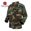 /product-detail/china-xinxing-m65-jacket-military-army-woodland-camouflage-uniform-winter-jacket-cf02-62018985942.html