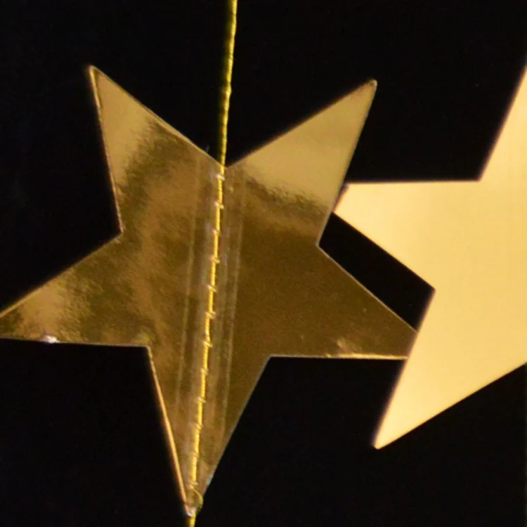 garland (3).png