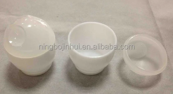 
plastic microwave egg cup egg cup holder plastic egg cup 