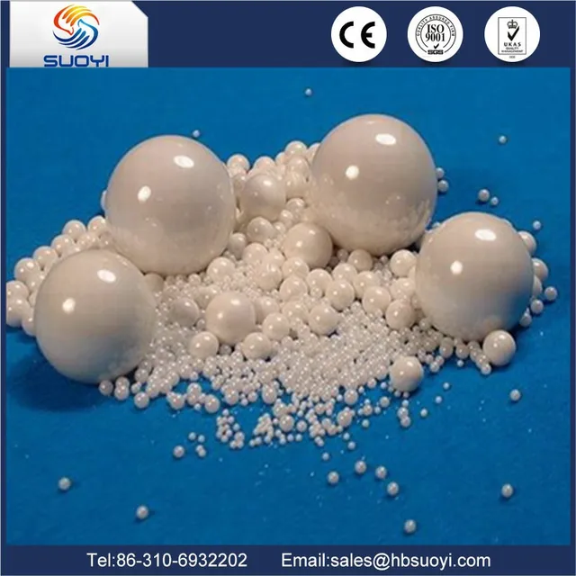 zirconium dioxide oxide