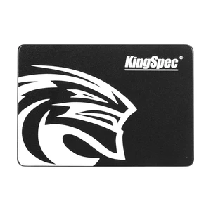 KingSpec 720gb ssd High Speed 2.5 Solid State Drive for Laptop Desktop