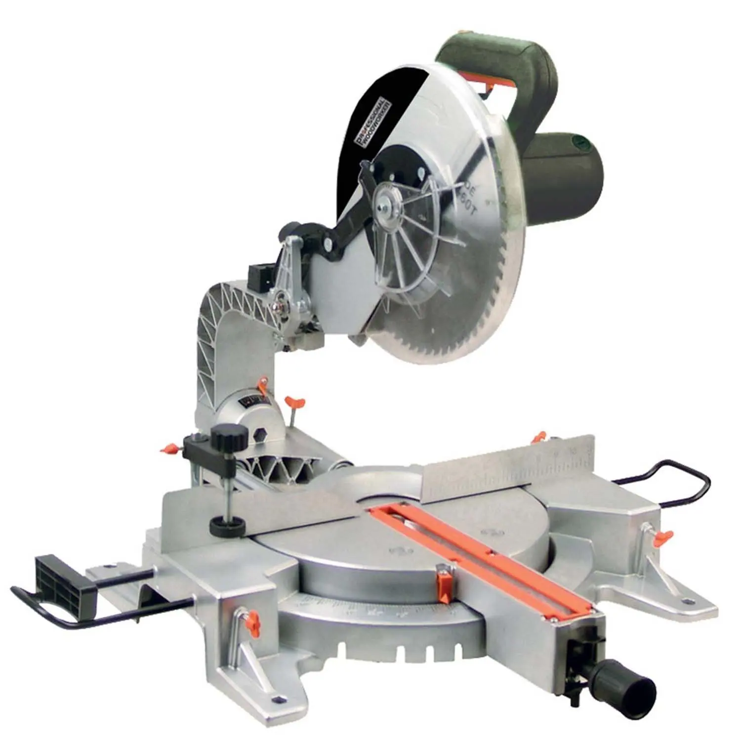 Торцовочная пила по дереву бу. Торцевая пила Miter saw. Sliding-Compound-Miter-saw. Compound Mitre saw g. Торцовочная пила с асинхронным двигателем.