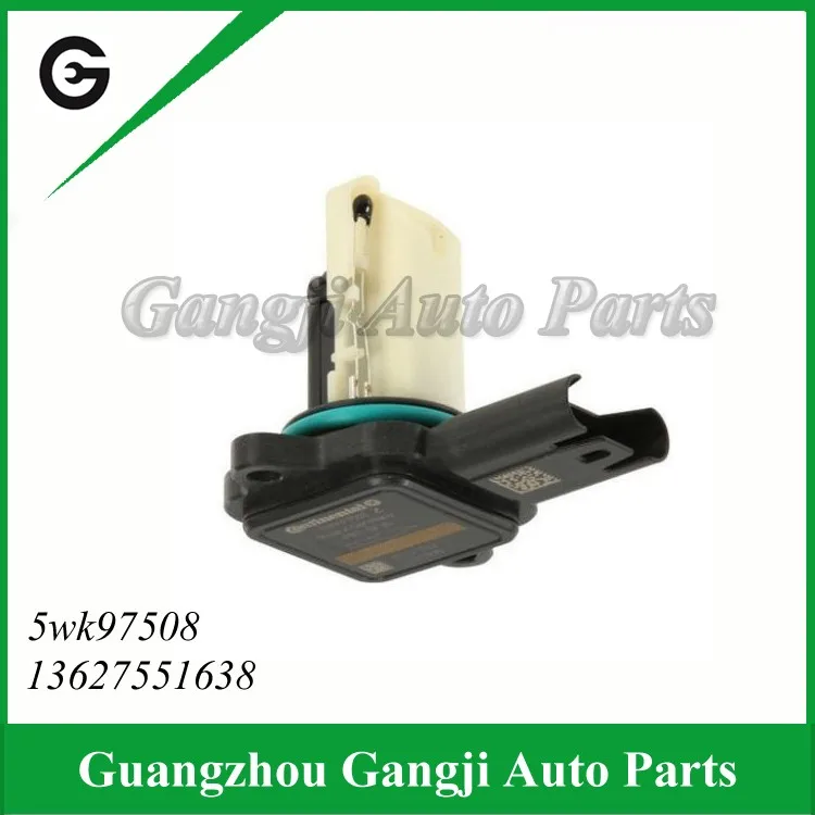 5wk97508.jpg